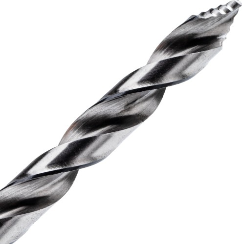 Сверло по металлу P.I.T. AMED16-0007A - изображение 3