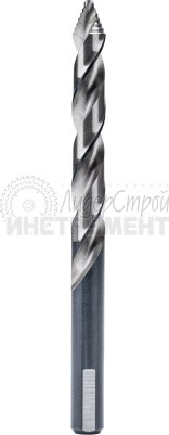 Сверло по металлу P.I.T. AMED16-0010 - изображение 1