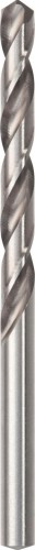 Сверло по металлу Профоснастка №40 Мастер D 3,2 мм HSS 4341/118° DIN 338 (бокс 10 шт.) 30101040