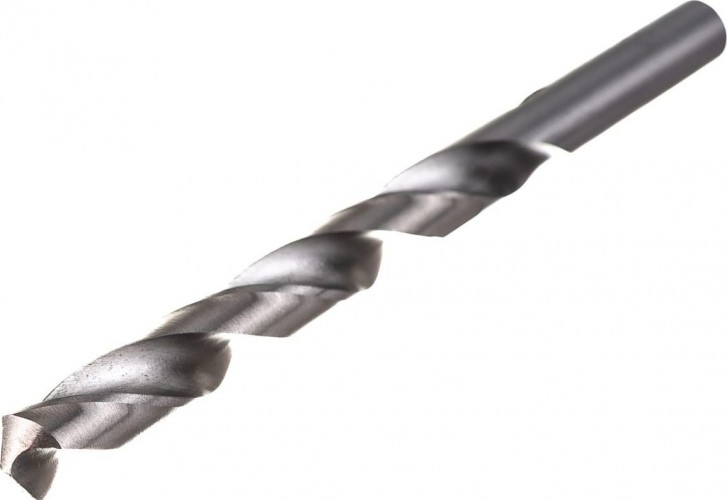 Сверло по металлу REXANT HSS 10 мм 91-0574 - изображение 2