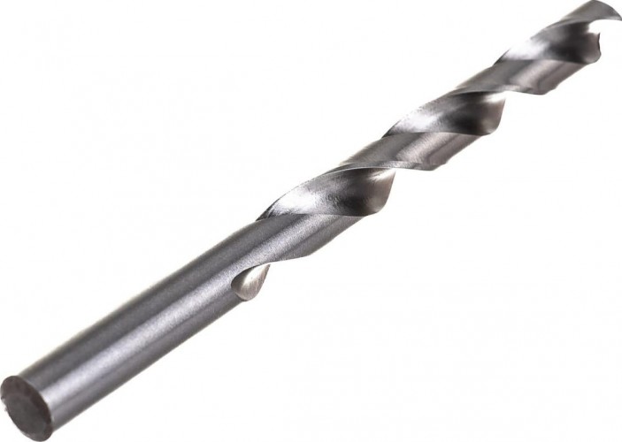 Сверло по металлу REXANT HSS 10 мм 91-0574 - изображение 3