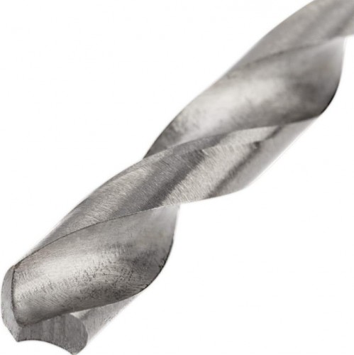 Сверло по металлу REXANT HSS 2 мм (2 шт.) 91-0553 - изображение 3