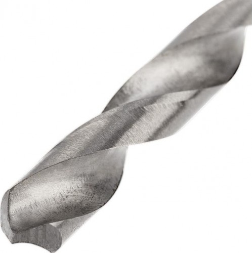 Сверло по металлу REXANT HSS 6 мм 91-0566 - изображение 3