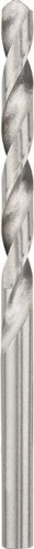 Сверло по металлу REXANT HSS 6 мм 91-0566 - изображение 2