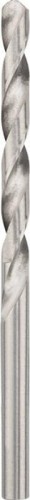 Сверло по металлу REXANT HSS 7 мм 91-0568