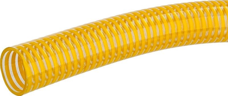 Сверло по металлу REXANT HSS-CO кобальтовое 8 мм 91-0510 - изображение 5