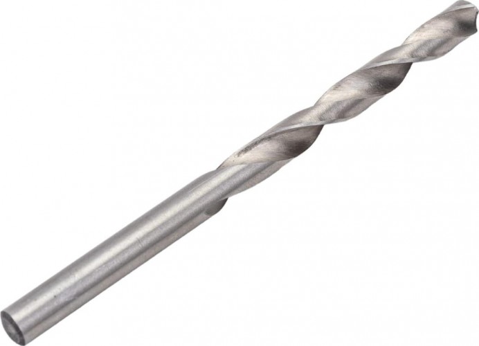 Сверло по металлу Sturm 1055-04-5S5-SS10 5,5х93мм, 10 шт. - изображение 2