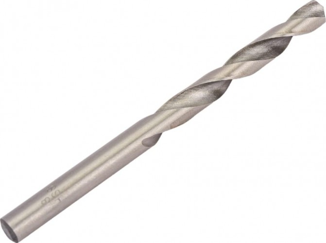 Сверло по металлу Sturm 1055-04-8S-SS10 8,0х117 мм, 10 шт. - изображение 3