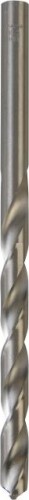 Сверло по металлу Sturm 1055-120-205L 2,0х85 мм, удлинен., 118° - изображение 2