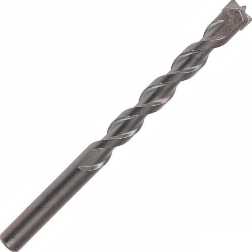 Сверло по стеклу и кафелю D.BOR Allro  6x60/100 мм (8202) 62670