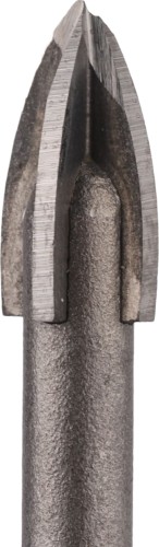 Сверло по стеклу и керамике P.I.T. AMAS11-004P 4x60 мм - изображение 5