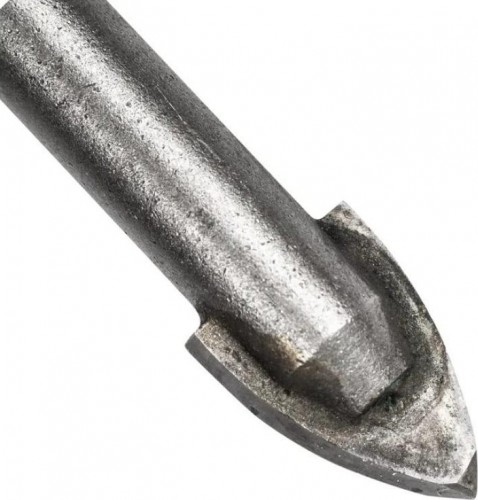 Сверло по стеклу и керамике REXANT 12-6804 6 мм - изображение 3