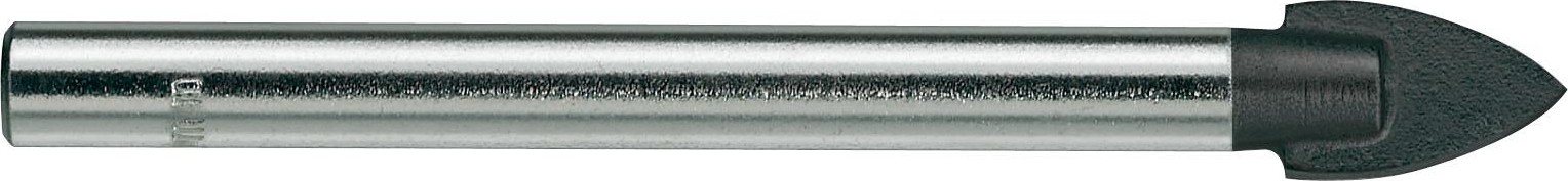 Сверло по стеклу METABO 8 мм. 627246000 627246000