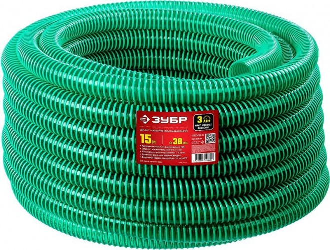 Сверло ступенчатое по металлу REXANT ТИТАН Р6М5 ступенчатое 4-32 мм 12-6613 - изображение 2