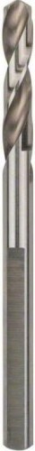 Сверло центрирующее BOSCH HSS-G для адаптера SDS-plus 2608596295