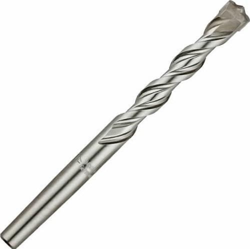 Сверло центрирующее D.BOR D-HCB23D11L120 для коронок (конус) 11*120 мм