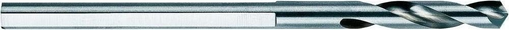 Сверло центрирующее HELLER  6,35х110мм 3-гранное (для 933 и 937 группы) TD19095