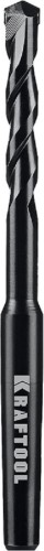Сверло центрирующее KRAFTOOL 29824-08 d 8 мм