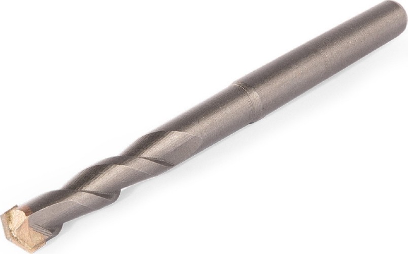 Сверло центрирующее КВТ 102563 10 мм