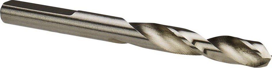 Сверло центрирующее MAKITA D-17192 6.5 х 71 мм для адаптера - изображение 2