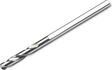 Сверло центрирующие RIDGID 6,4х75мм 16276