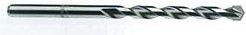 Сверло универсальное D.BOR 6х 90/150 мм Unidre (8084) 63010