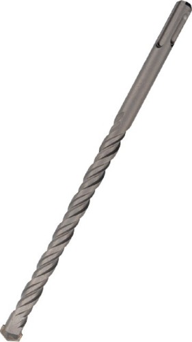 Сверло универсальное Kranz KR-91-0320 твердосплавное, 5мм