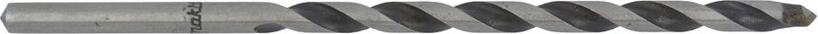 Сверло универсальное MAKITA D-31077 6,5x150