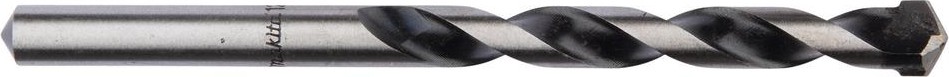 Сверло универсальное MAKITA D-30411 12х150