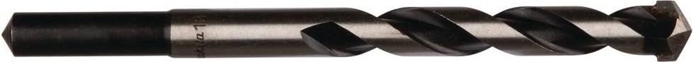 Сверло универсальное MAKITA D-30449 13х150