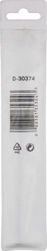 Сверло универсальное MAKITA D-30374 9х150 - изображение 2