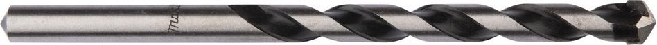Сверло универсальное MAKITA D-30380 10х150