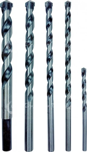 Сверло универсальное MAKITA D-30324 6х150