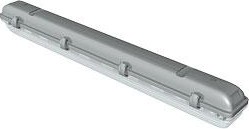 Светильник 2х36 Вт СОРОКИН 24.570 без ламп