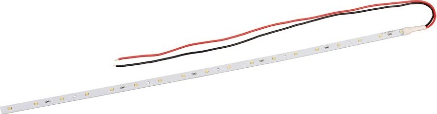 Светильник аварийный IEK  Линейка LED-18SMD2835 3.6Вт 12В 4000-4500К для БАП12-3 ИЭК LDVAOD-SMD-2835-18