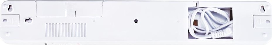 Светильник аварийный RAPAN LT-60 Li-ion освещения 2467 - изображение 3