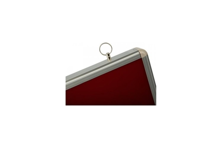 Светильник аварийный REXANT 74-0070 "ПК" светодиодный - изображение 4