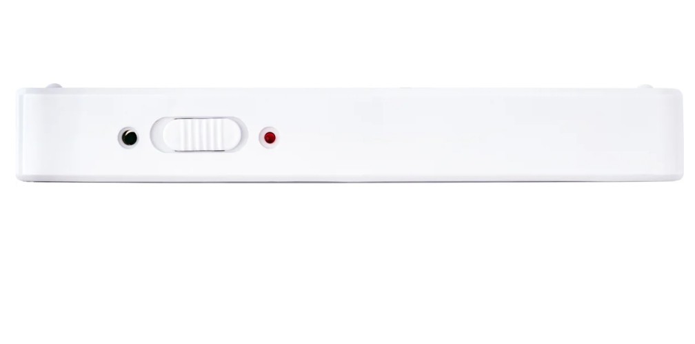 Светильник аварийный REXANT 74-1305 для подсветки путей эвакуации и рабочих зон - изображение 3