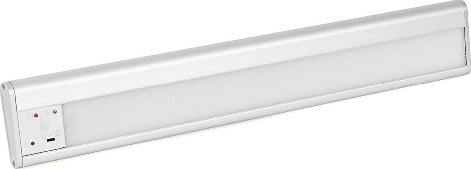 Светильник аварийный SKAT LT-2360 LED Li-Ion освещения, 60 светодиодов, резерв 3/6ч 2457