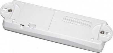 Светильник аварийный SKAT LT-301200-LED-Li-Ion освещения,30 светодиодов,1200мач 2452 - изображение 2