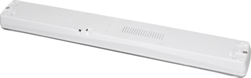 Светильник аварийный SKAT LT-902400-LED-Li-Ion освещения,90 светодиодов,2400мач 2453 - изображение 2