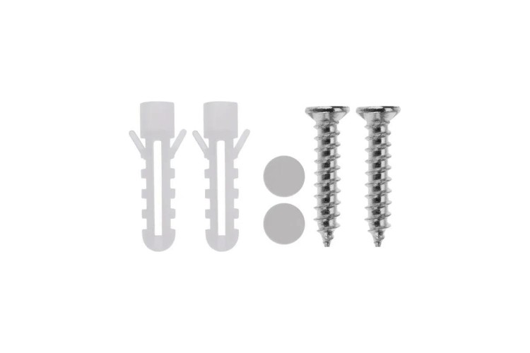 Светильник для ЖКХ REXANT 607-263 LED овал IP65 12Bт 1000Лм 4000K - изображение 5