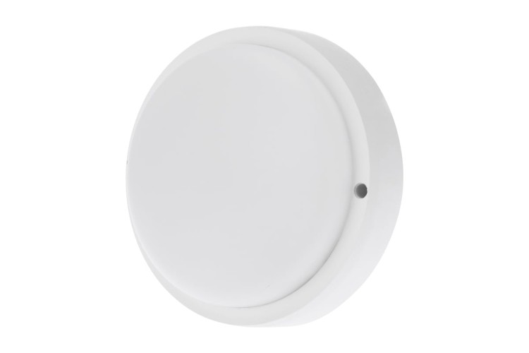 Светильник для ЖКХ REXANT 607-268 LED круг IP65 18Bт 1800Лм 4000K - изображение 3