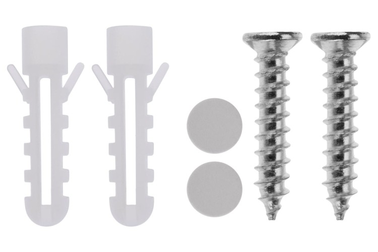 Светильник для ЖКХ REXANT 607-285 LED круг IP65 30Bт 3200Лм 6500K - изображение 4