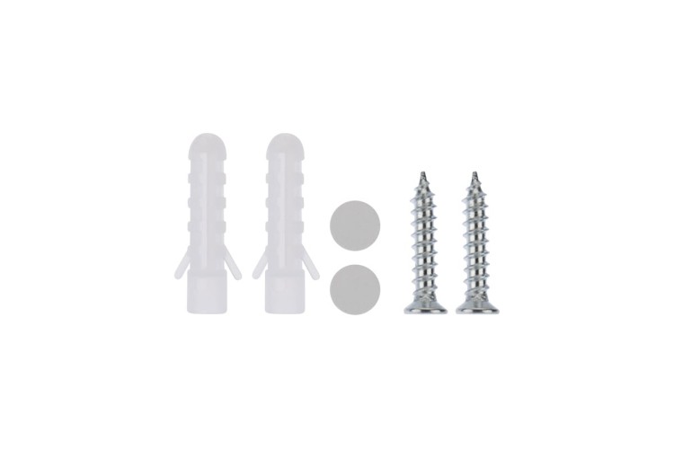 Светильник для ЖКХ REXANT 607-210 LED овал IP65 18Вт 1800Лм 6500K с датчиком движен. - изображение 4