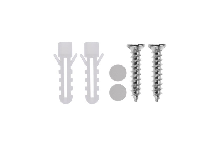 Светильник для ЖКХ REXANT 607-274 LED круг IP65 18Bт 1800Лм 6500K - изображение 5