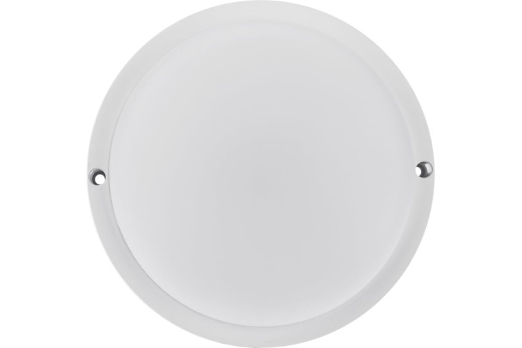 Светильник для ЖКХ REXANT 607-285 LED круг IP65 30Bт 3200Лм 6500K - изображение 2