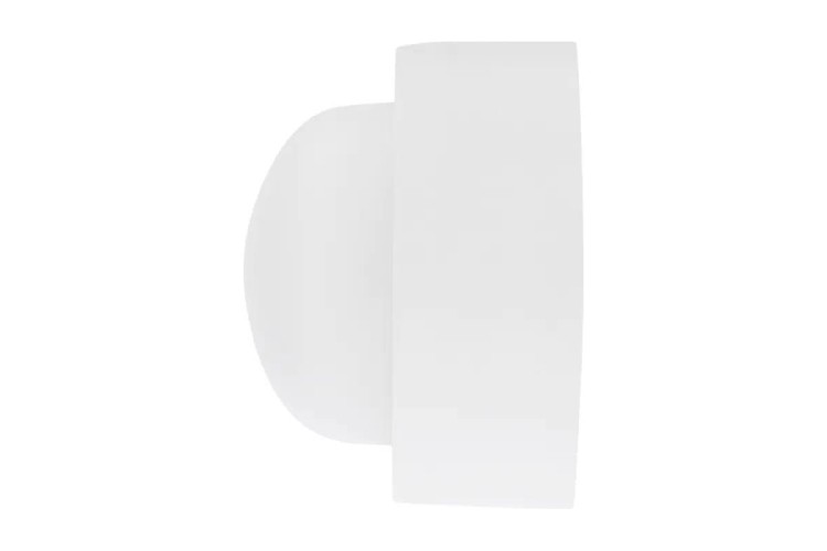 Светильник для ЖКХ REXANT 607-263 LED овал IP65 12Bт 1000Лм 4000K - изображение 2