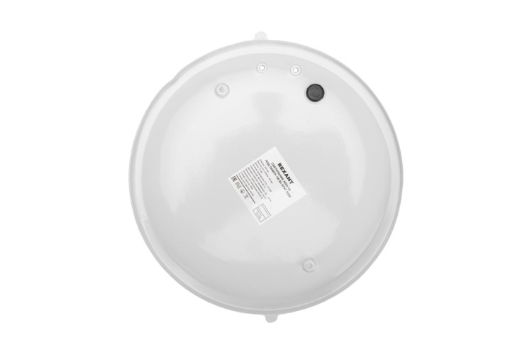 Светильник для ЖКХ REXANT 621-1129 под лампу круг 250х105мм IP65 - изображение 4