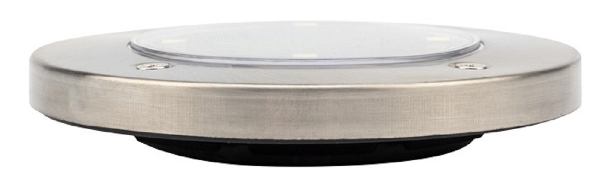 Светильник газонный LAMPER  602-246 Взлетные Огни 6500K - изображение 3